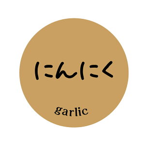 ɂɂ@V[i08jی`@(TCY40~-120)@(TCY30~-240)