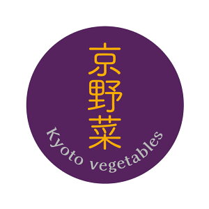 ؁@V[i16jی`@(TCY40~-120)@(TCY30~-240)