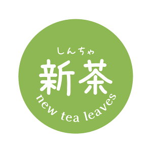 V@V[i60jی`@(TCY40~-120)@(TCY30~-240)