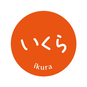 @V[i62jی`@(TCY40~-120)@(TCY30~-240)