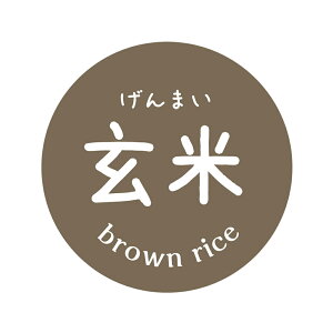 ā@V[i63jی`@(TCY40~-120)@(TCY30~-240)