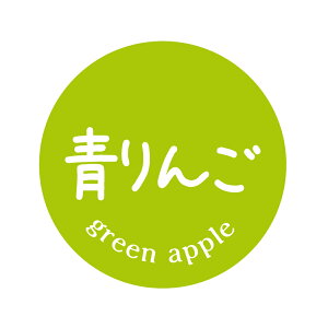 񂲁@V[i69jی`@(TCY40~-120)@(TCY30~-240)