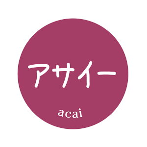 ATC[@V[i70jی`@(TCY40~-120)@(TCY30~-240)