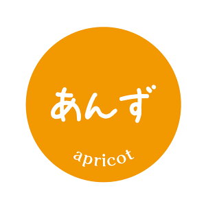 񂸁@V[i73jی`@(TCY40~-120)@(TCY30~-240)