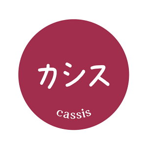 JVX@V[i77jی`@(TCY40~-120)@(TCY30~-240)