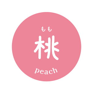 @V[i80jی`@(TCY40~-120)@(TCY30~-240)@V[