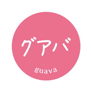 OAo@V[i81jی`@(TCY40~-120)@(TCY30~-240)