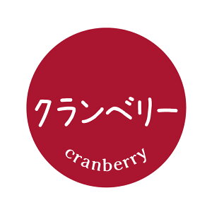 Nx[@V[i82jی`@(TCY40~-120)@(TCY30~-240)