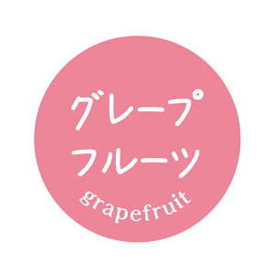 O[vt[c@V[i84jی`@(TCY40~-120)@(TCY30~-240)