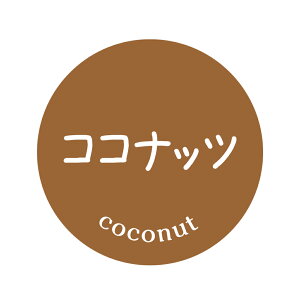 RRibc@V[i85jی`@(TCY40~-120)@(TCY30~-240)