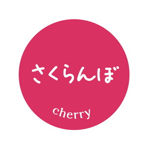 yⓀE①pzځ@V[i86j ی^30~ 240}CiX20x܂ŔȂ@Зp