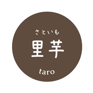 @V[i34jی`@(TCY40~-120)@(TCY30~-240)