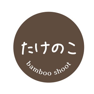 ̂@V[i35jی`@(TCY40~-120)@(TCY30~-240)@