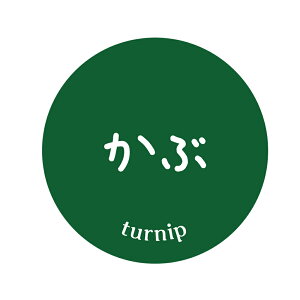 ԁ@V[i37jی`@(TCY40~-120)@(TCY30~-240)@