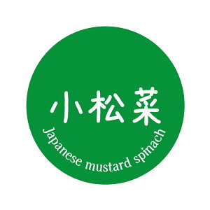 ؁@V[i40jی`@(TCY40~-120)@(TCY30~-240)@