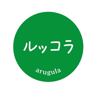 bR@V[i49jی`@(TCY40~-120)@(TCY30~-240)