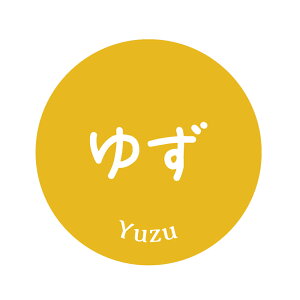 yⓀE①pz䂸@V[i95j ی^30~ 240}CiX20x܂ŔȂ@Зp