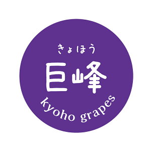 @V[i101jی`@(TCY40~-120)@(TCY30~-240)