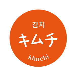 L`@V[i103jی`@(TCY40~-120)@(TCY30~-240)