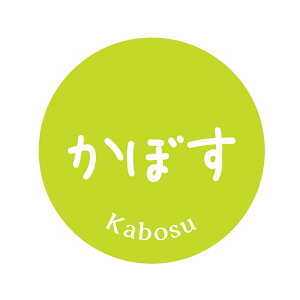 ڂ@V[i104jی`@(TCY40~-120)@(TCY30~-240)