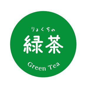 Β@V[i106jی`@(TCY40~-120)@(TCY30~-240)