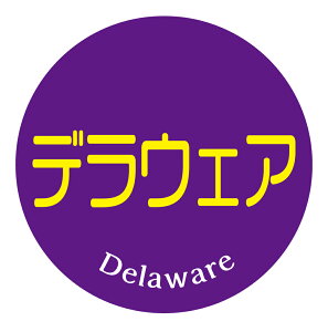 yⓀE①pzfEFA@V[i123jی^30~ 240@ԂǂiV[@}CiX20x܂ŔȂ@Зp