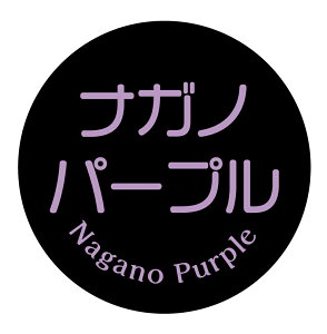 yⓀE①pziKmp[v@V[i134jی^30~ 240@ԂǂiV[@}CiX20x܂ŔȂ@Зp