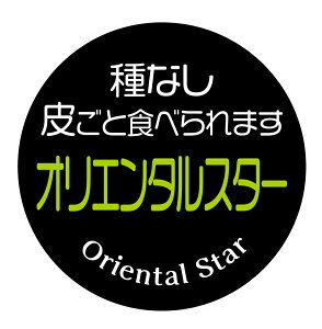 yⓀE①pzȂ炲ƐHׂ܂@IG^X^[@V[i163jی^30~ 240@ԂǂiV[@}CiX20x܂ŔȂ@Зp