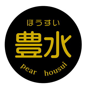 yⓀE①pzL@V[i175jی^30~ 240  i V[ ق}CiX20x܂ŔȂ@Зp