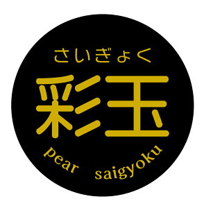 ʋʁ@V[i186jی`@(TCY40~-120)@(TCY30~-240)  i V[ Ȃ