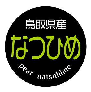 ȂЂ߁@V[i193jی`@(TCY40~-120)@(TCY30~-240)  i V[ 挧Y ȂЂ Ȃ