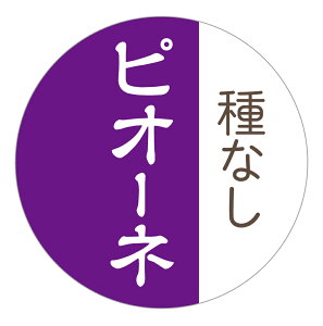 yⓀE①pzȂsI[l V[i157-2jی^30~ 240@ԂǂiV[@}CiX20x܂ŔȂ@Зp