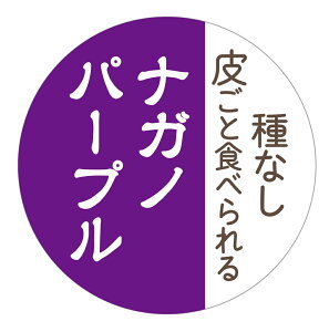 yⓀE①pzȂ炲ƃiKmp[v V[i158jی^30~ 240@ԂǂiV[@}CiX20x܂ŔȂ@Зp Ԃǂ i V[