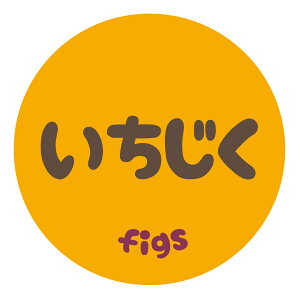 @V[i198jی`@(TCY40~-120)@(TCY30~-240)  t[c V[