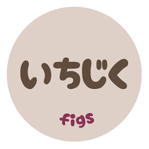 @V[i199jی`@(TCY40~-120)@(TCY30~-240)  t[c V[