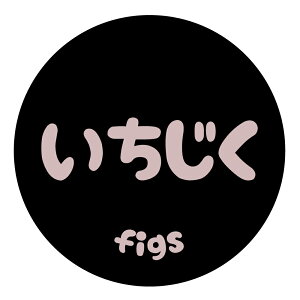 @V[i201jی`@(TCY40~-120)@(TCY30~-240)  t[c V[