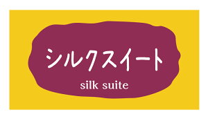 VNXC[g V[i211j^ 220㎿ TCY48.3×25.4~ 44×5V[g ܂ V[