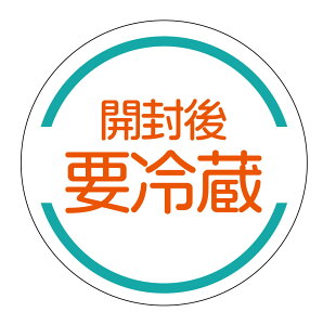 Jv①@V[i235jی`@(TCY40~-120)@(TCY30~-240) ㎿