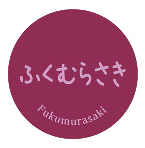 ӂނ炳@V[i249jی`@(TCY40~-120)@(TCY30~-240) ܂ i V[