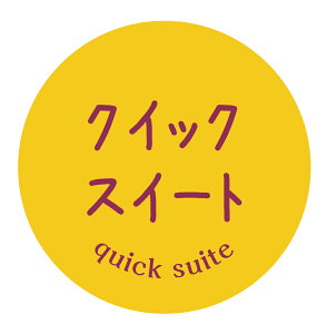 NCbNXC[g@V[i244jی`@(TCY40~-120)@(TCY30~-240) ܂ i V[