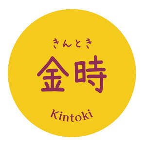 @V[i242jی`@(TCY40~-120)@(TCY30~-240) ܂ i V[