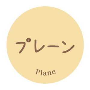 yⓀE①pzv[@V[i250jی^30~ 240 eCXgV[}CiX20x܂ŔȂ@Зp