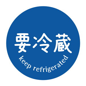 v① V[i255jی`@(TCY40~-120)@(TCY30~-240) eCXgV[