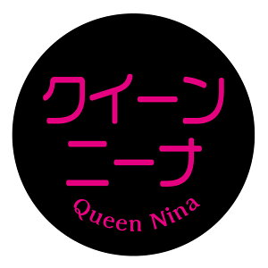 yⓀE①pzNC[j[i@V[i287jی^30~ 240@ԂǂiV[@}CiX20x܂ŔȂ@Зp