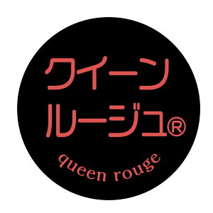 yⓀE①pzNC[[WiRj@V[i286jی^30~ 240@ԂǂiV[@}CiX20x܂ŔȂ@Зp