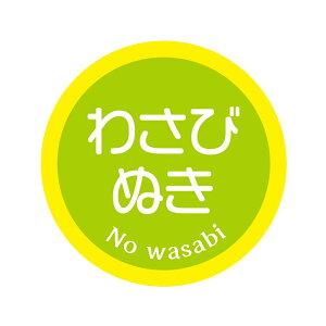 킳тʂ@V[i291jی`@(TCY40~-120)@(TCY30~-240)