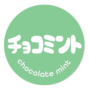 `R~g@V[i315jی`@(TCY40~-120)@(TCY30~-240)