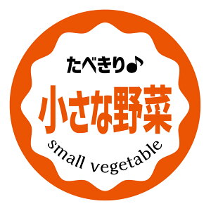 ׂ@Ȗ؁@V[ioga-066jی`@(TCY40~-120)@(TCY30~-240) ㎿ ꂵ small pack HׂTCY