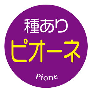 yⓀE①pz킠sI[l@V[i347jی^30~ 240@ԂǂiV[@}CiX20x܂ŔȂ@Зp