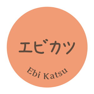 GrJc@V[i375jی`@(TCY40~-120)@(TCY30~-240)